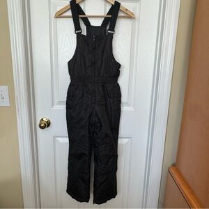 Youth Snow Pants Sz 7